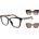 Giorgio Armani ea4254u 62661w (ea4254u 62661w)