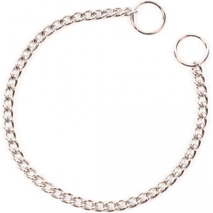 Duvoplus нашийник за кучета, душач - обиколко 60 см, дебелина 3 мм, Белгия - 0120060000