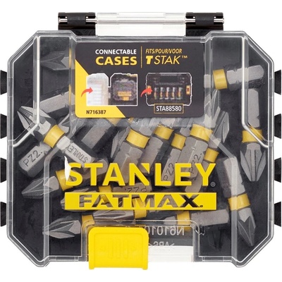 Stanley 20ks PZ2 STA88568