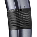 Babyliss E976E