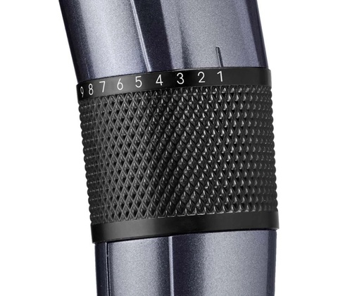 Babyliss E976E