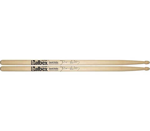 Balbex David Koller