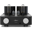 Fezz Audio Luna