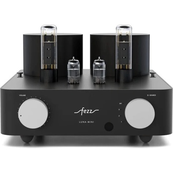 Fezz Audio Luna