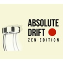 Absolute Drift (Zen Edition)