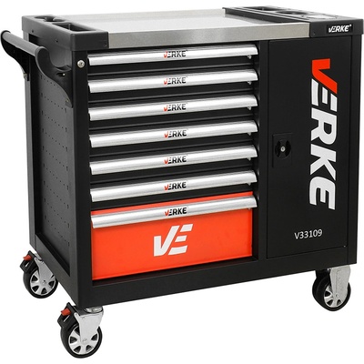 Verke 306ks V33109