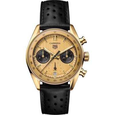 Tag Heuer CBS2240FC8319