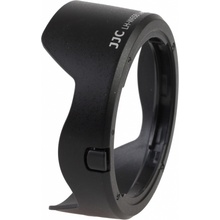 JJC EW-65B pro Canon