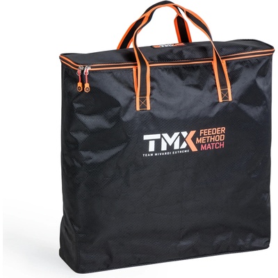 Mivardi Obal Na Vezírek TMX