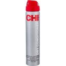 Chi Dry Conditioner 74 g