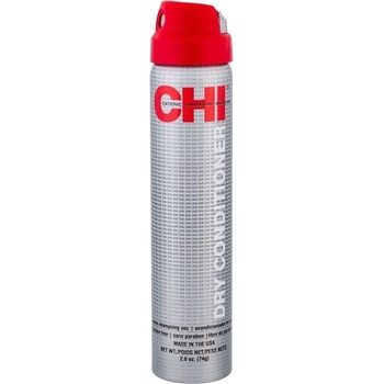 Chi Dry Conditioner 74 g