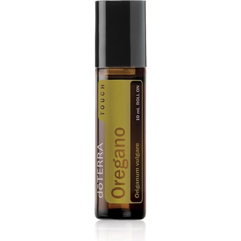 Image 1 of Риган рол-он - Oregano Touch (60204944)
