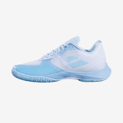 Babolat Shadow Spirit 2 – Sleviste.cz