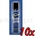 pjur BACK DOOR Comfort Water Anal Glide 2ml 10 pack