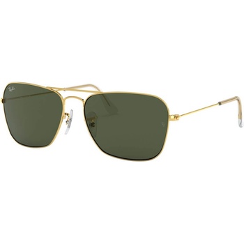 Ray-Ban rb3136 - 001 - 58 дамски, мъжки (rb3136 - 001 - 58)