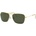 Ray-Ban rb3136 - 001 - 58 дамски, мъжки (rb3136 - 001 - 58)