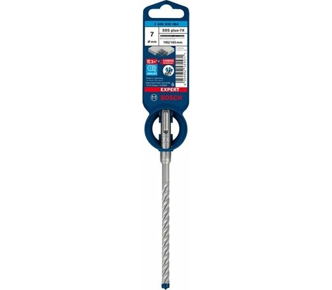 Bosch 2608900084