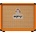 Orange Super Crush 100 C