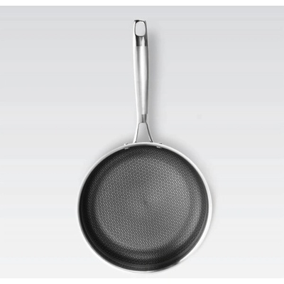 MAESTRO Pánev Wave 24 cm MR-1212-24
