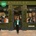 Olly Murs - Knees Up (Green Coloured) (LP) (4099964167795)