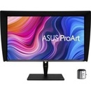 Asus PA32UCXR
