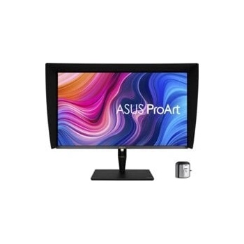 Asus PA32UCXR