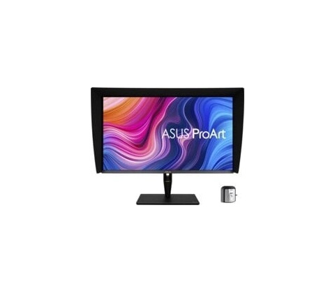 Asus PA32UCXR