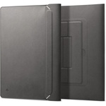 Spigen Valentinus 16 (AFA06424)