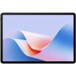 Huawei MatePad 11.5 8GB+256GB grey 53014CAW Таблет