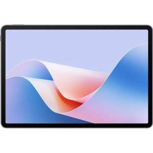 Huawei MatePad 11.5 8GB+256GB grey 53014CAW Таблет