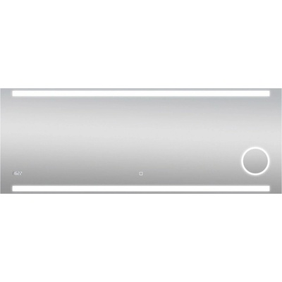Silver Rey 160 x 60 cm 50234