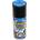 H-Speed Спрей боя H-Speed синя 150ml