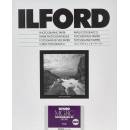 Ilford HAR1180310