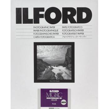 Ilford HAR1180310