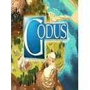 Godus