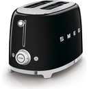 Smeg TSF02BLEU
