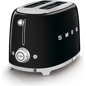 Smeg TSF02BLEU