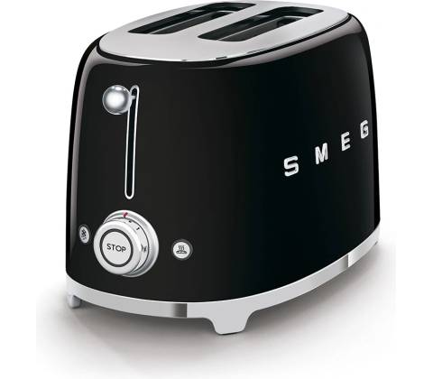 Smeg TSF02BLEU