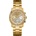 GUESS W0774L5