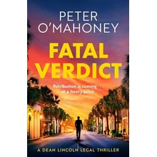 Fatal Verdict