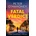 Fatal Verdict