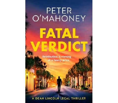 Fatal Verdict