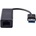 Dell Adapter Connector Dongle USB3.0 To RJ45