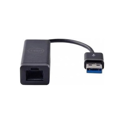 Dell Adapter Connector Dongle USB3.0 To RJ45