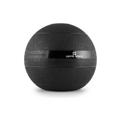 Capital Sports Groundcracker Slamball 20 kg