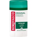 Borotalco Original deostick 40 ml