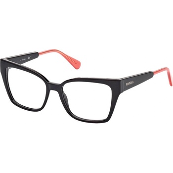 Image 1 of MAX&Co. MO5070 001