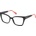 MAX&Co. MO5070 001