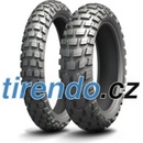 Michelin Anakee Wild 120/80 R18 62S