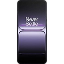 OnePlus Nord 5 12GB/512GB Phantom Grey